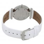 Longines L4.209.4.05.2. Изображение 3