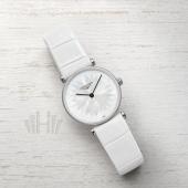 Longines L4.209.4.05.2. Изображение 4