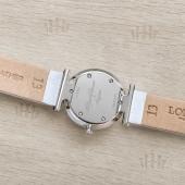 Longines L4.209.4.05.2. Изображение 5