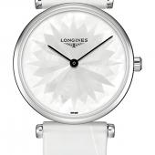 Longines L4.209.4.05.2. Изображение 1