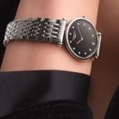 Longines L4.209.4.58.6. Изображение 2