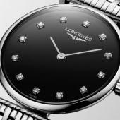 Longines L4.209.4.58.6. Изображение 3