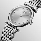 Longines L4.209.4.70.6. Изображение 2