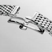 Longines L4.209.4.70.6. Изображение 11