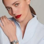 Longines L4.209.4.70.6. Изображение 3