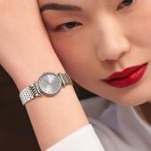Longines L4.209.4.70.6. Изображение 4
