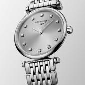 Longines L4.209.4.70.6. Изображение 5