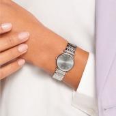 Longines L4.209.4.70.6. Изображение 7
