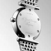 Longines L4.209.4.70.6. Изображение 8