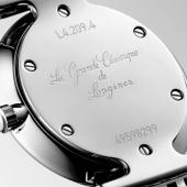 Longines L4.209.4.70.6. Изображение 9