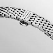Longines L4.209.4.70.6. Изображение 10