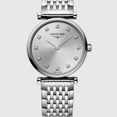 Longines L4.209.4.70.6. Изображение 1