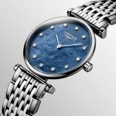 Longines L4.209.4.81.6. Изображение 2