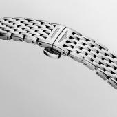Longines L4.209.4.81.6. Изображение 5