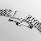 Longines L4.209.4.81.6. Изображение 6