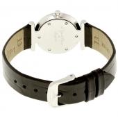 Longines L4.209.4.87.2. Изображение 2
