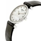 Longines L4.209.4.87.2. Изображение 3