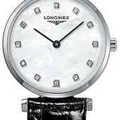 Longines L4.209.4.87.2. Изображение 1