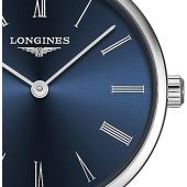 Longines L4.209.4.94.2. Изображение 2