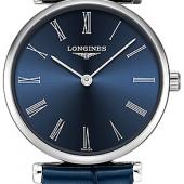 Longines L4.209.4.94.2. Изображение 1