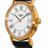 Longines L4.220.2.11.2. Изображение 2