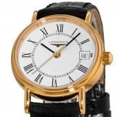 Longines L4.220.2.11.2. Изображение 3