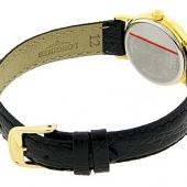 Longines L4.220.2.11.2. Изображение 4