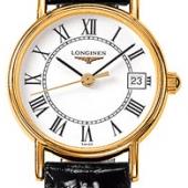 Longines L4.220.2.11.2. Изображение 1