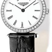 Longines L4.241.0.11.2. Изображение 2