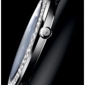 Longines L4.241.0.11.2. Изображение 4