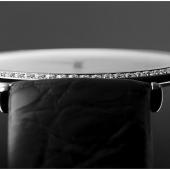 Longines L4.241.0.11.2. Изображение 5