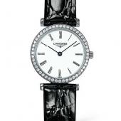 Longines L4.241.0.11.2. Изображение 1