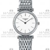 Longines L4.241.0.12.6. Изображение 1