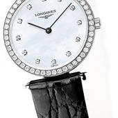 Longines L4.241.0.80.2. Изображение 2