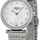 Longines L4.241.0.80.6. Изображение 2