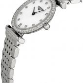 Longines L4.241.0.80.6. Изображение 3