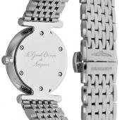 Longines L4.241.0.80.6. Изображение 4