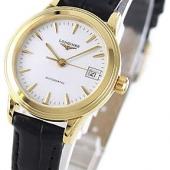 Longines L4.274.6.22.2. Изображение 2