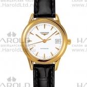 Longines L4.274.6.22.2. Изображение 1