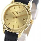 Longines L4.274.6.32.2. Изображение 2