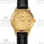 Longines L4.274.6.32.2. Изображение 1