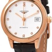 Longines L4.274.8.27.2. Изображение 2