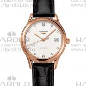 Longines L4.274.8.27.2. Изображение 1