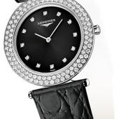Longines L4.308.0.57.2. Изображение 2