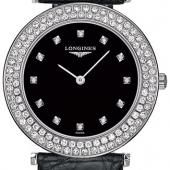 Longines L4.308.0.57.2. Изображение 1
