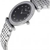 Longines L4.308.0.57.6. Изображение 3