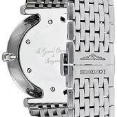 Longines L4.308.0.57.6. Изображение 4