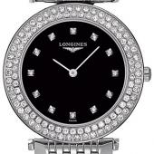 Longines L4.308.0.57.6. Изображение 1