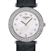 Longines L4.308.0.87.2. Изображение 1