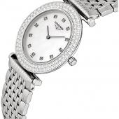Longines L4.308.0.87.6. Изображение 3